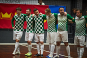 <a href="https://st.getinfootball.com/albums/1098953/6934c9c62f13e_1920.jpg" target="_blank">Завантажити оригінал</a>