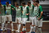 <a href="https://st.getinfootball.com/albums/1098953/6934c9c92b7cc_1920.jpg" target="_blank">Завантажити оригінал</a>