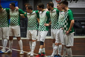 <a href="https://st.getinfootball.com/albums/1098953/6934c9c92b7cc_1920.jpg" target="_blank">Завантажити оригінал</a>