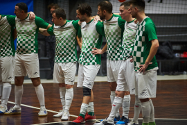 <a href="https://st.getinfootball.com/albums/1098953/6934c9cc54759_1920.jpg" target="_blank">Завантажити оригінал</a>