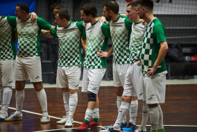 <a href="https://st.getinfootball.com/albums/1098953/6934c9cc54759_1920.jpg" target="_blank">Завантажити оригінал</a>