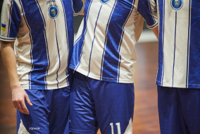 <a href="https://st.getinfootball.com/albums/1098953/6934c9cf42c88_1920.jpg" target="_blank">Завантажити оригінал</a>