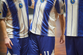 <a href="https://st.getinfootball.com/albums/1098953/6934c9d24d8b2_1920.jpg" target="_blank">Завантажити оригінал</a>