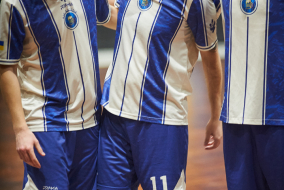 <a href="https://st.getinfootball.com/albums/1098953/6934c9d24d8b2_1920.jpg" target="_blank">Завантажити оригінал</a>