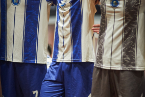 <a href="https://st.getinfootball.com/albums/1098953/6934c9d63c360_1920.jpg" target="_blank">Завантажити оригінал</a>