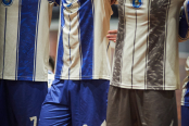 <a href="https://st.getinfootball.com/albums/1098953/6934c9d828a5a_1920.jpg" target="_blank">Завантажити оригінал</a>