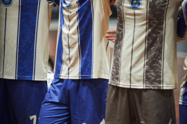 <a href="https://st.getinfootball.com/albums/1098953/6934c9d828a5a_1920.jpg" target="_blank">Завантажити оригінал</a>