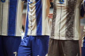 <a href="https://st.getinfootball.com/albums/1098953/6934c9d828a5a_1920.jpg" target="_blank">Завантажити оригінал</a>