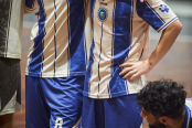 <a href="https://st.getinfootball.com/albums/1098953/6934c9db39d50_1920.jpg" target="_blank">Завантажити оригінал</a>