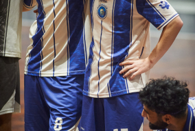 <a href="https://st.getinfootball.com/albums/1098953/6934c9de2718d_1920.jpg" target="_blank">Завантажити оригінал</a>