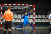 <a href="https://st.getinfootball.com/albums/1098953/6934c9e14f990_1920.jpg" target="_blank">Завантажити оригінал</a>