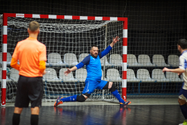 <a href="https://st.getinfootball.com/albums/1098953/6934c9e14f990_1920.jpg" target="_blank">Завантажити оригінал</a>
