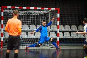 <a href="https://st.getinfootball.com/albums/1098953/6934c9e14f990_1920.jpg" target="_blank">Завантажити оригінал</a>