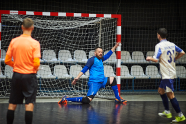 <a href="https://st.getinfootball.com/albums/1098953/6934c9e42f337_1920.jpg" target="_blank">Завантажити оригінал</a>