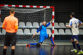 <a href="https://st.getinfootball.com/albums/1098953/6934c9e42f337_1920.jpg" target="_blank">Завантажити оригінал</a>