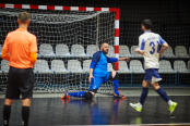 <a href="https://st.getinfootball.com/albums/1098953/6934c9e72e489_1920.jpg" target="_blank">Завантажити оригінал</a>