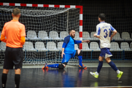 <a href="https://st.getinfootball.com/albums/1098953/6934c9e72e489_1920.jpg" target="_blank">Завантажити оригінал</a>