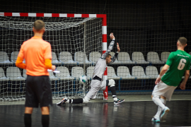 <a href="https://st.getinfootball.com/albums/1098953/6934c9ea2d54c_1920.jpg" target="_blank">Завантажити оригінал</a>