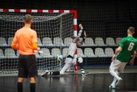 <a href="https://st.getinfootball.com/albums/1098953/6934c9ea2d54c_1920.jpg" target="_blank">Завантажити оригінал</a>