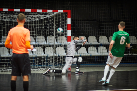 <a href="https://st.getinfootball.com/albums/1098953/6934c9ed501bb_1920.jpg" target="_blank">Завантажити оригінал</a>