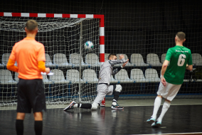<a href="https://st.getinfootball.com/albums/1098953/6934c9ed501bb_1920.jpg" target="_blank">Завантажити оригінал</a>