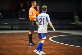 <a href="https://st.getinfootball.com/albums/1098953/6934c9f03ea32_1920.jpg" target="_blank">Завантажити оригінал</a>