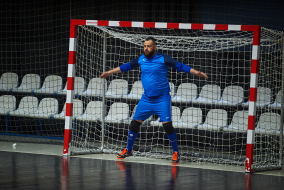 <a href="https://st.getinfootball.com/albums/1098953/6934c9f359dd2_1920.jpg" target="_blank">Завантажити оригінал</a>