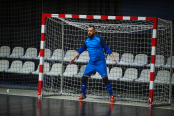 <a href="https://st.getinfootball.com/albums/1098953/6934c9f65d104_1920.jpg" target="_blank">Завантажити оригінал</a>