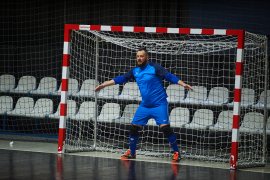<a href="https://st.getinfootball.com/albums/1098953/6934c9f94f1ba_1920.jpg" target="_blank">Завантажити оригінал</a>