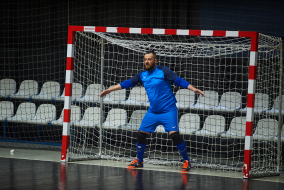 <a href="https://st.getinfootball.com/albums/1098953/6934c9f94f1ba_1920.jpg" target="_blank">Завантажити оригінал</a>