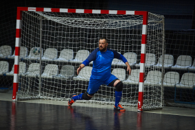 <a href="https://st.getinfootball.com/albums/1098953/6934c9fc3874e_1920.jpg" target="_blank">Завантажити оригінал</a>