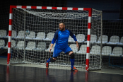 <a href="https://st.getinfootball.com/albums/1098953/6934c9ff2d3de_1920.jpg" target="_blank">Завантажити оригінал</a>