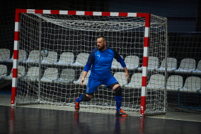 <a href="https://st.getinfootball.com/albums/1098953/6934c9ff2d3de_1920.jpg" target="_blank">Завантажити оригінал</a>