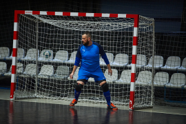<a href="https://st.getinfootball.com/albums/1098953/6934ca02365ea_1920.jpg" target="_blank">Завантажити оригінал</a>