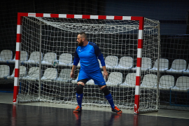 <a href="https://st.getinfootball.com/albums/1098953/6934ca0558e24_1920.jpg" target="_blank">Завантажити оригінал</a>
