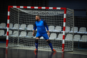 <a href="https://st.getinfootball.com/albums/1098953/6934ca0558e24_1920.jpg" target="_blank">Завантажити оригінал</a>