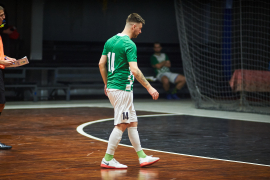 <a href="https://st.getinfootball.com/albums/1098953/6934ca0845add_1920.jpg" target="_blank">Завантажити оригінал</a>