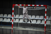 <a href="https://st.getinfootball.com/albums/1098953/6934ca0b3a77e_1920.jpg" target="_blank">Завантажити оригінал</a>
