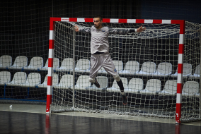 <a href="https://st.getinfootball.com/albums/1098953/6934ca0b3a77e_1920.jpg" target="_blank">Завантажити оригінал</a>