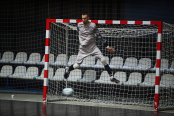 <a href="https://st.getinfootball.com/albums/1098953/6934ca0e36615_1920.jpg" target="_blank">Завантажити оригінал</a>
