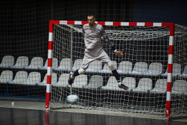 <a href="https://st.getinfootball.com/albums/1098953/6934ca0e36615_1920.jpg" target="_blank">Завантажити оригінал</a>