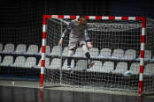 <a href="https://st.getinfootball.com/albums/1098953/6934ca133b4bb_1920.jpg" target="_blank">Завантажити оригінал</a>