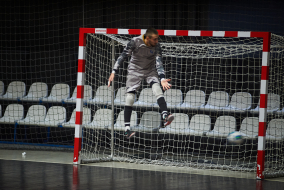 <a href="https://st.getinfootball.com/albums/1098953/6934ca133b4bb_1920.jpg" target="_blank">Завантажити оригінал</a>