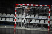 <a href="https://st.getinfootball.com/albums/1098953/6934ca162ed5e_1920.jpg" target="_blank">Завантажити оригінал</a>