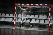 <a href="https://st.getinfootball.com/albums/1098953/6934ca19616f1_1920.jpg" target="_blank">Завантажити оригінал</a>