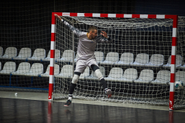 <a href="https://st.getinfootball.com/albums/1098953/6934ca19616f1_1920.jpg" target="_blank">Завантажити оригінал</a>