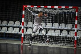<a href="https://st.getinfootball.com/albums/1098953/6934ca19616f1_1920.jpg" target="_blank">Завантажити оригінал</a>