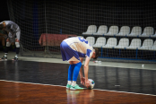 <a href="https://st.getinfootball.com/albums/1098953/6934ca2110f68_1920.jpg" target="_blank">Завантажити оригінал</a>