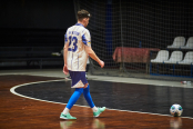 <a href="https://st.getinfootball.com/albums/1098953/6934ca255754a_1920.jpg" target="_blank">Завантажити оригінал</a>