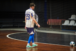 <a href="https://st.getinfootball.com/albums/1098953/6934ca2b91f35_1920.jpg" target="_blank">Завантажити оригінал</a>
